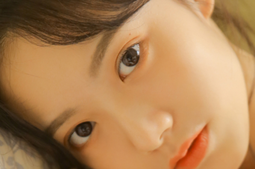 上海曹杨路油压相关搜索结果推荐