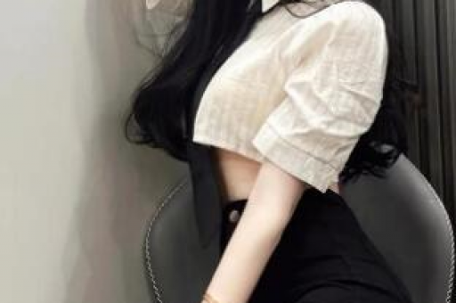 上海必打卡网红景点(上海最火网红打卡景点推荐)