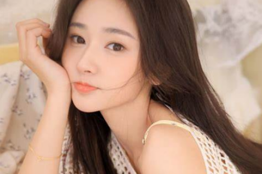 上海水磨桑拿休闲会所的论坛交流