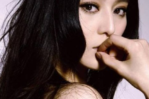 上海御翠园后花园太小