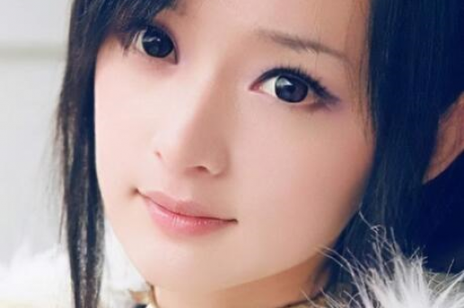 上海杨浦区高端娱乐桑拿会所