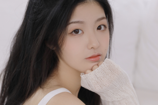 上海本地松木进口桑拿板厂家