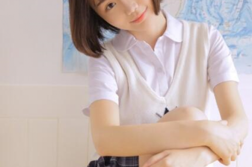 上海招考热线登录入口(上海招考热线-登录入口，快速查询考试信息)