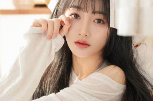 上海杨浦虹口桑拿会所