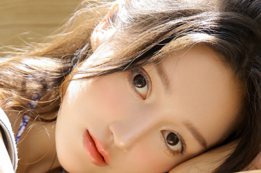 上海按摩油压会所