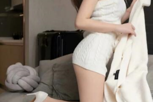 上海思源桑拿会所