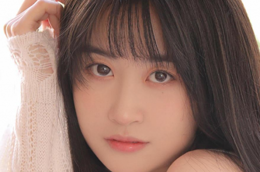 《上海宝贝》卫慧(上海之宝：一个女孩的成长故事)