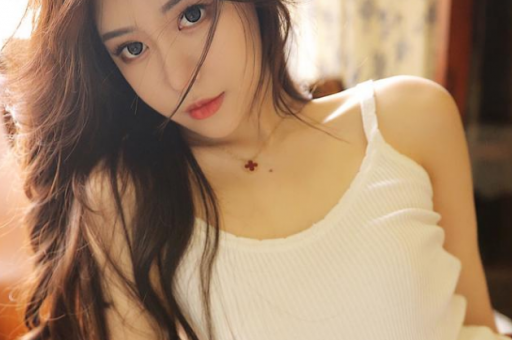 上海后花园钓鱼地点图