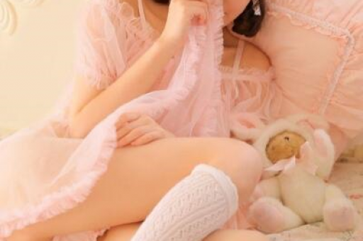 上海夜景图片手机拍摄(手机拍摄上海夜景壮丽璀璨)