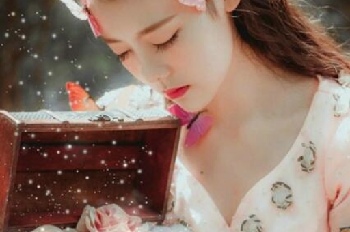 上海市黄浦区酒店一条龙莞式桑拿