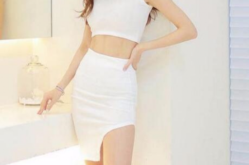 (如何打造健康的饮食计划?)