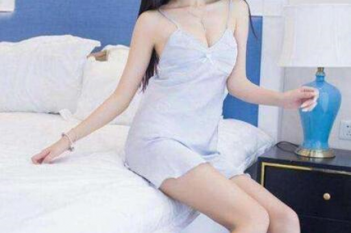 上海招聘桑拿按摩