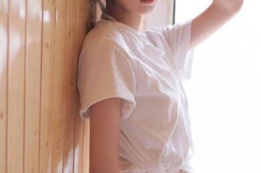 上海市后花园小区房价