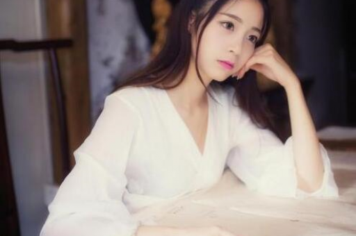 上海宝贝女性主义特征(探寻上海宝贝的女性主义气息)