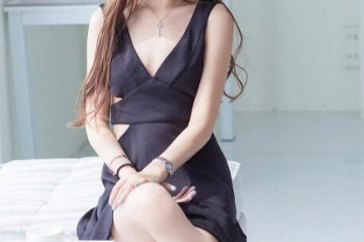 上海后花园休闲度假区现代风格(现代风格的上海休闲度假胜地)