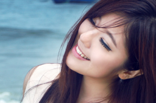 上海 约会归来 油压