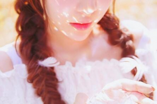 上海桑拿木桶浴