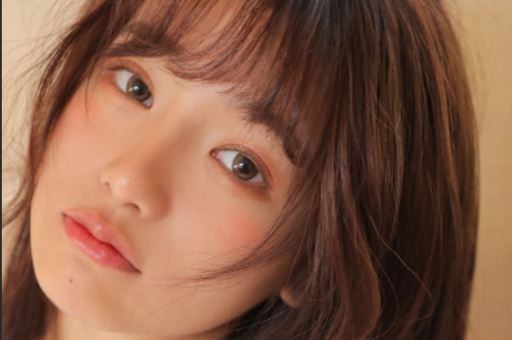 上海外滩真实图片(上海外滩现实中的景象震撼人心)