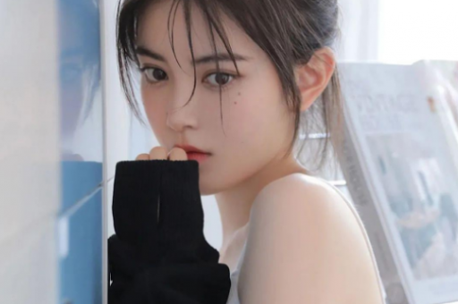 上海市虹口区翔华桑拿中心