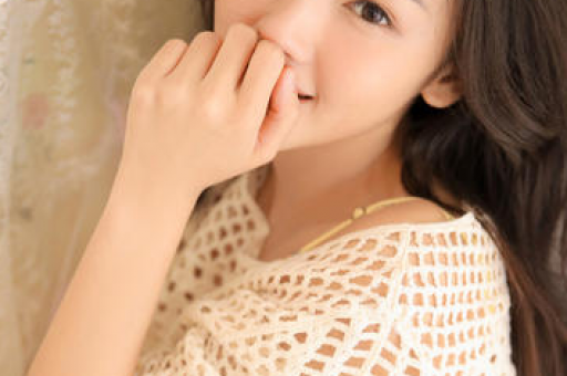 上海华亭息园(上海华亭息园：为逝者安息提供优雅环境)