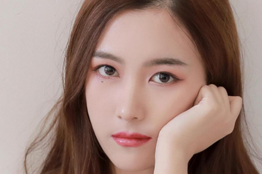 上海桑拿温泉会所全套