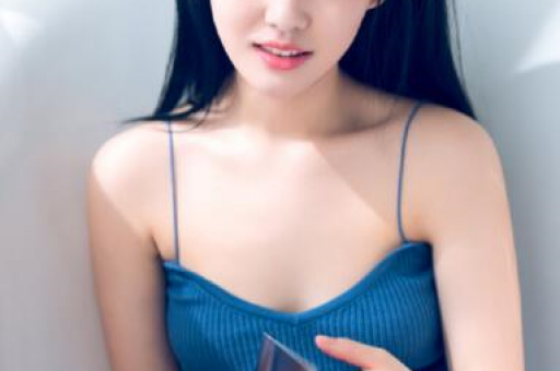 上海最新spa大全