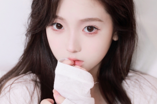 上海油压论坛最新