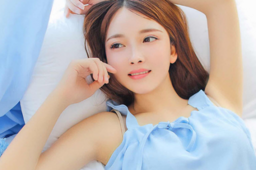 上海后花园交友