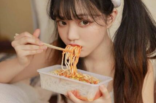 上海人对外地人的看法(上海人眼中的外地人)