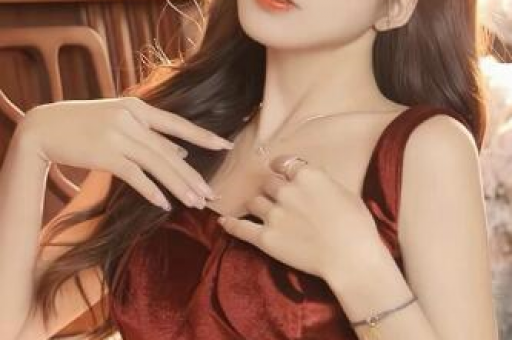 上海天河桑拿按摩全套