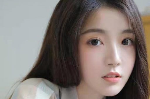 上海役栈同志桑拿