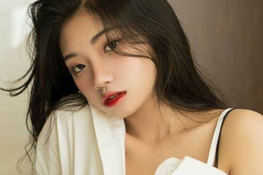 上海大桶大油压舒服吗