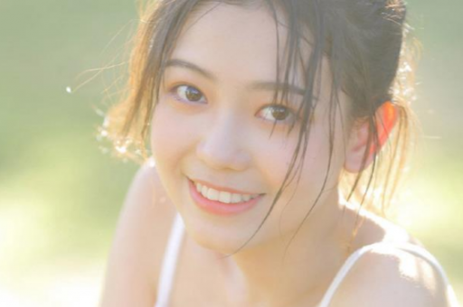 上海冬季适合去哪玩(上海冬日游玩指南)