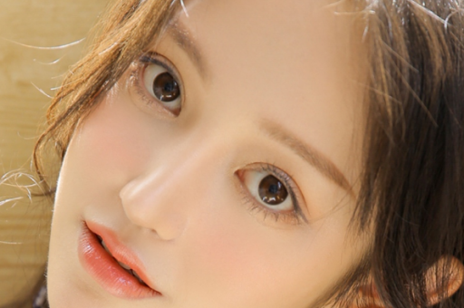 上海后花园贵族