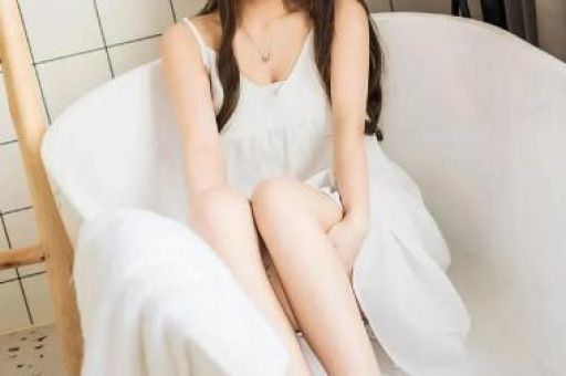 上海同城交友419(上海交友平台揭秘,同城419交友真实内幕)