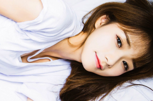 上海卢湾在营业的桑拿会所