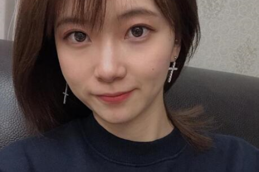 同城约会哪个软件比较好