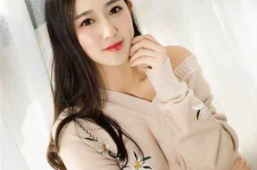 上海足浴油压是什么服务