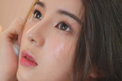 上海卧室桑拿板规格型号大全图