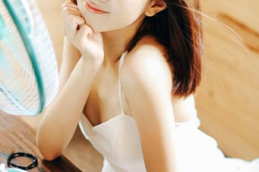 上海与苏杭谁是后花园之一
